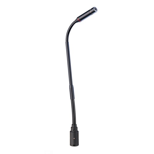 Audio-Technica U855QL Micro Col de Cygne