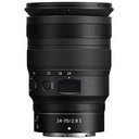 Nikon NIKKOR Z 24-70mm f/2.8 S