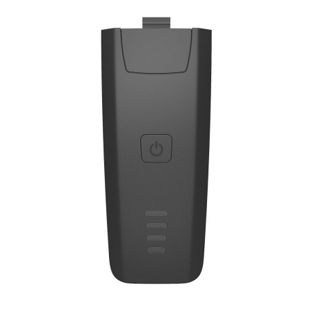 Parrot Anafi Batterie