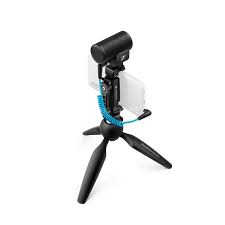 Sennheiser MKE 200 Mobile Kit PRO*
