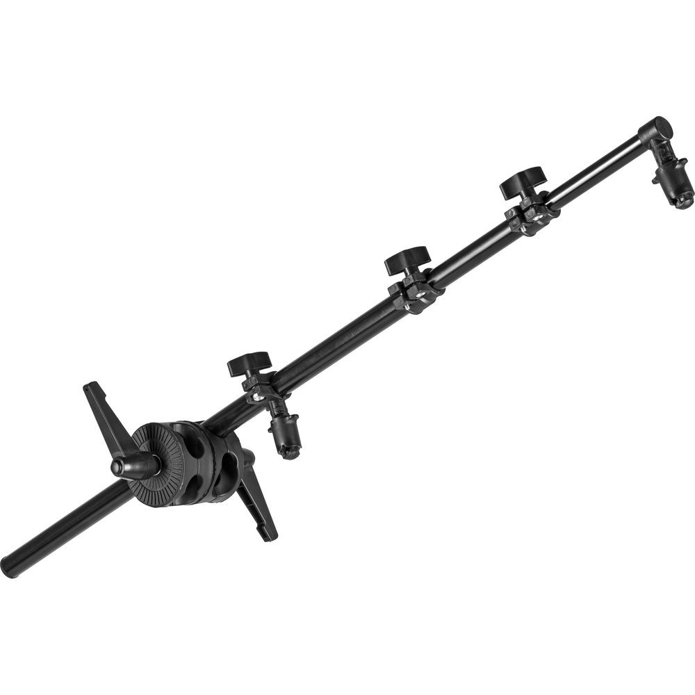 Godox RH-01 support pour reflecteur