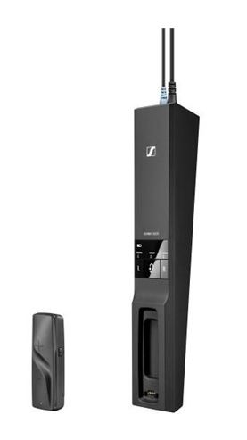 Sennheiser Flex 5000