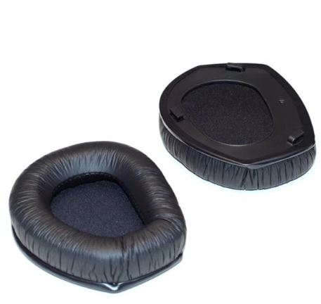 Sennheiser ear pads OP - RS/HDR165/175