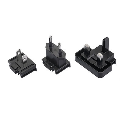 Sennheiser Adapter set power supply