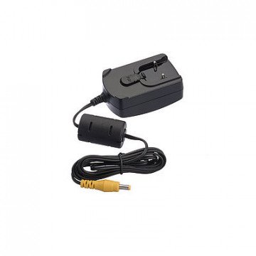 Sennheiser Alimentation sans adapter RS/Flex