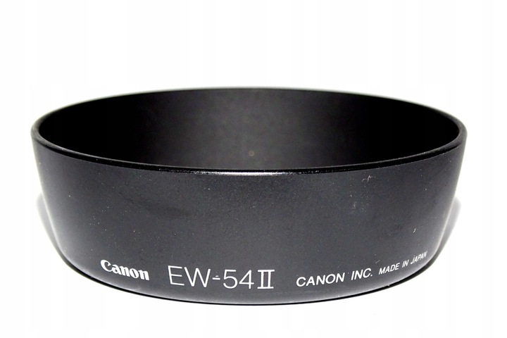 Canon EW-54 II Pare-Soleil