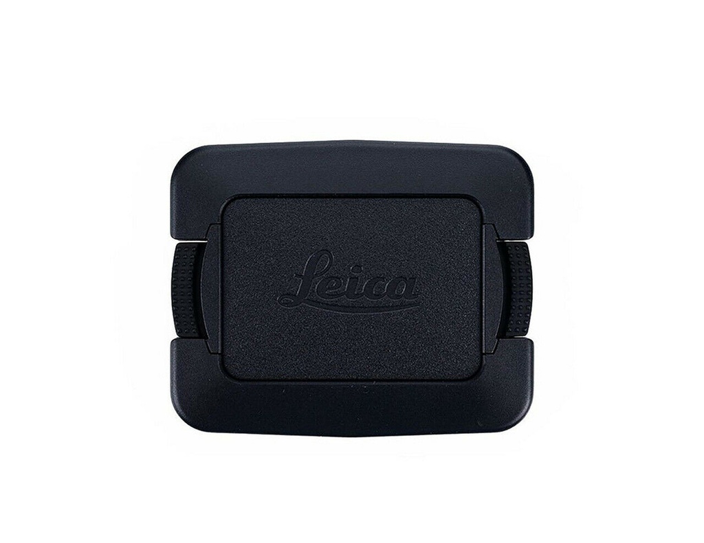 [14013] Leica Bouchon 14013 pour Lens Hood 12587 (35mm 1.4 M) N°14013