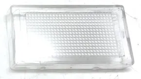 [14445] Leica Diffuseur flash 24/28 mm pour SF24 D N°14445