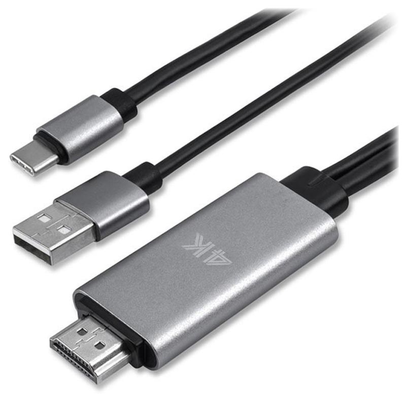 Fuji Cable USB pour X-E2/X-M1/X-A1/X-T1