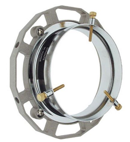 PhotoFlex SC-B9009DR