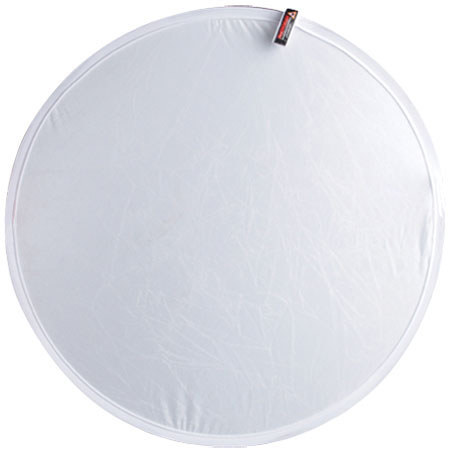 Photoflex Litedisc 42'' Translucide