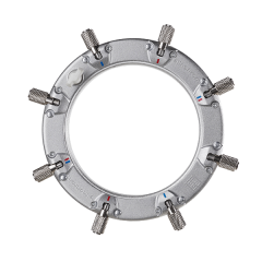 Elinchrom Rotalux Speedring V3 E26570