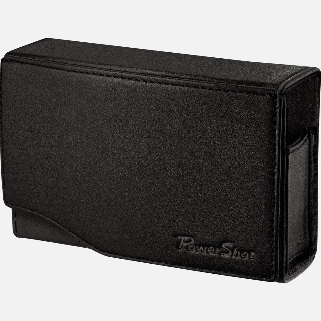 Canon DCC-1550 Etui en cuir