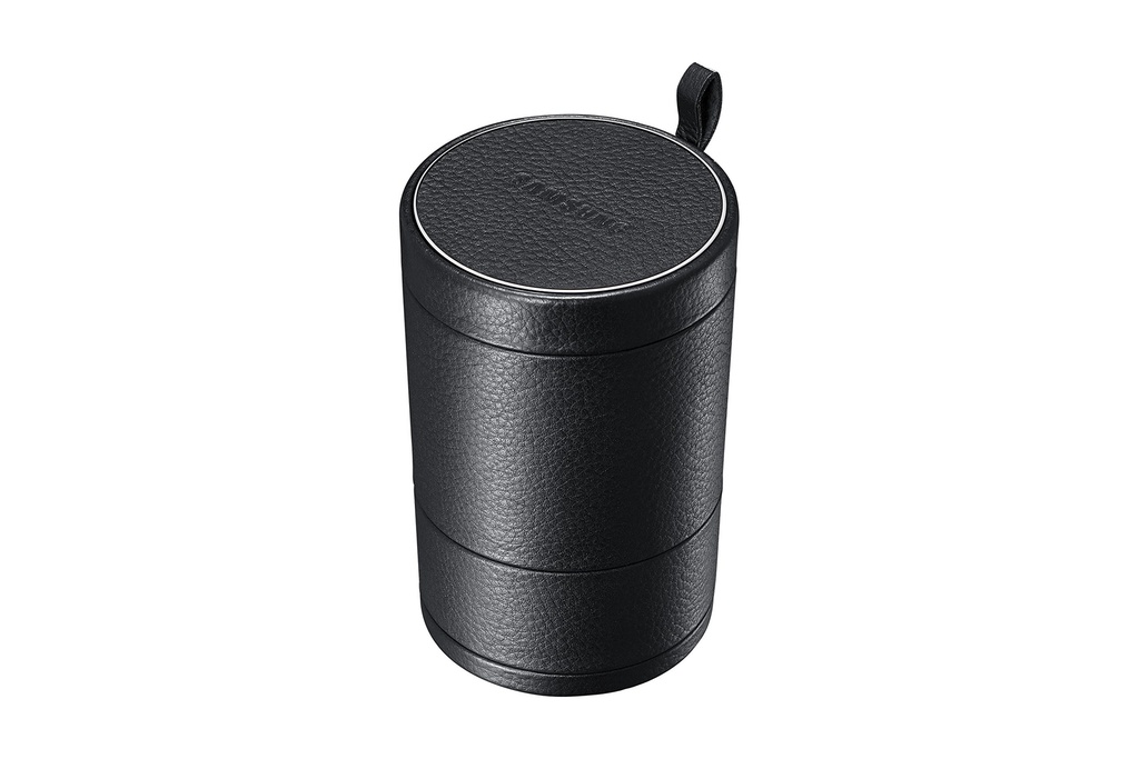 Samsung Etui Objectif