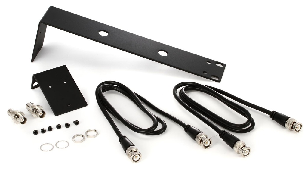 Audio-technica ATW-RM1 Rack Mount