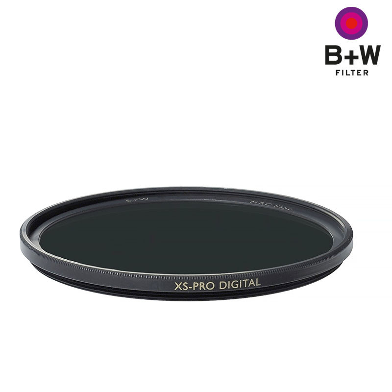 B+W 46 ND 106 MRC