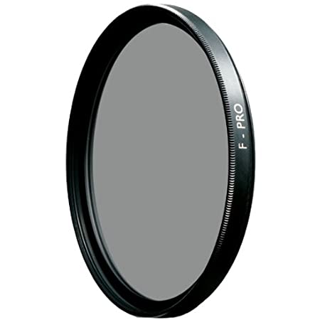 B+W ND0.9 103 MRC 39mm
