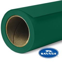 Savage SAV18-12 Evergreen fonds studio 2,72 x 11m