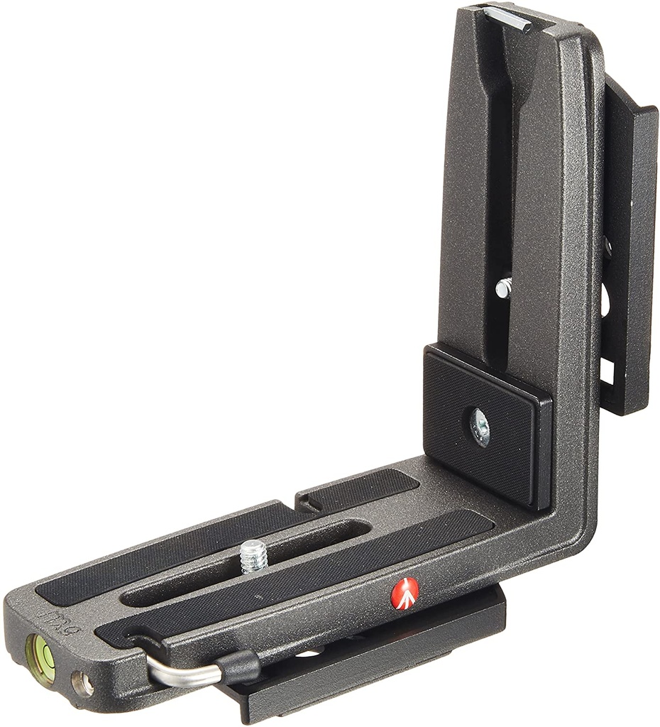 MANFROTTO L Bracket MN MS050M4-Q2