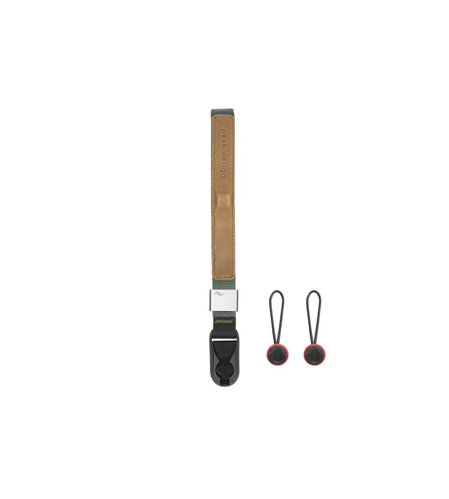 Peak Design Cuff® - Sage