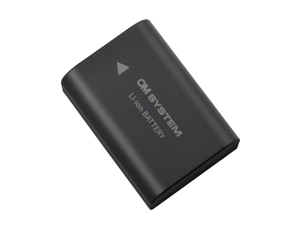 Olympus BLX-1 Batterie pour OM-1