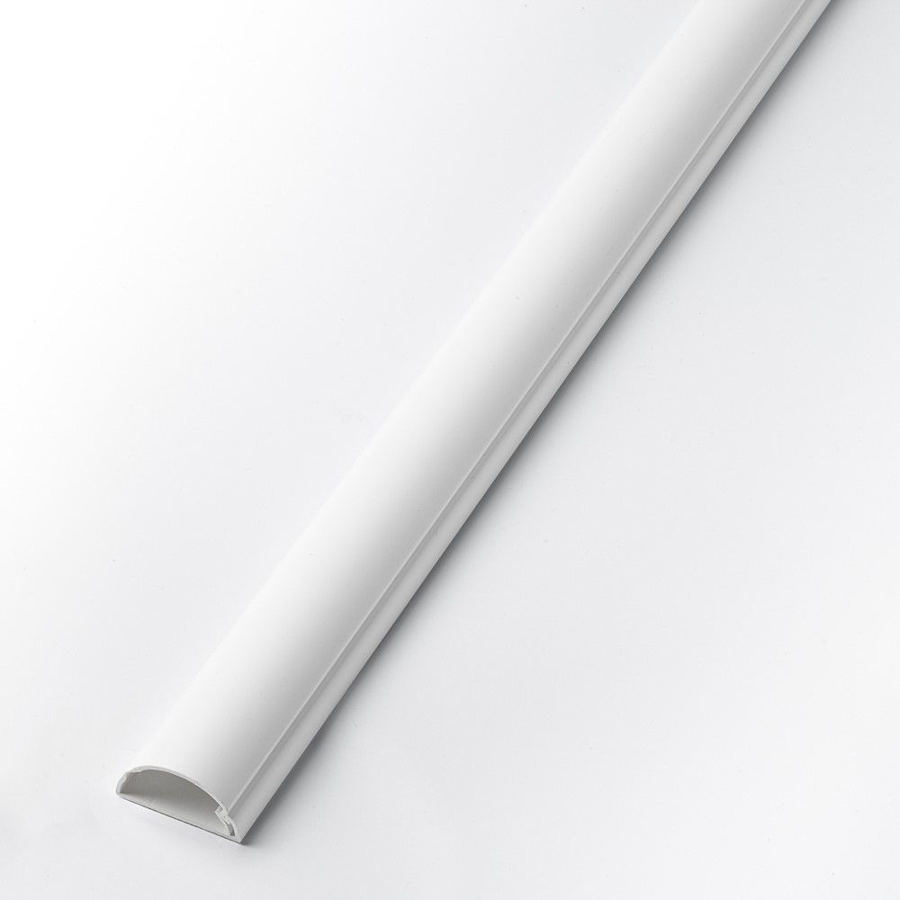 D-Line canal passe cable