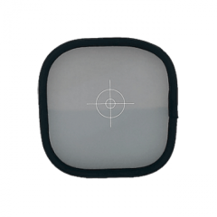 Lastolite Ezybalance Graukarte 30cm