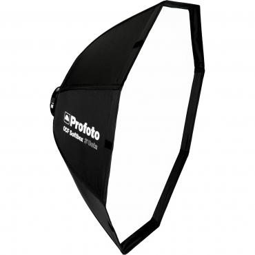 PROFOTO Softbox OCF 3" Octa 90cm
