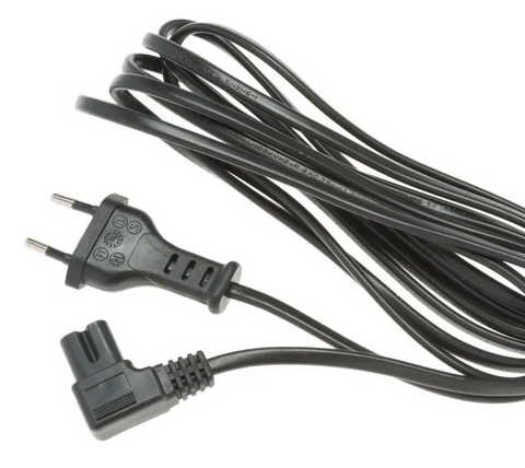 Diggelmann Câble réseau 2 m C7-T26