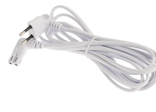 Niwotron Câble réseau 3 m C7-T26