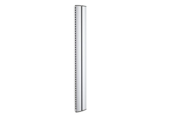 Vogels Universel Chemin de cable 94cm Alu