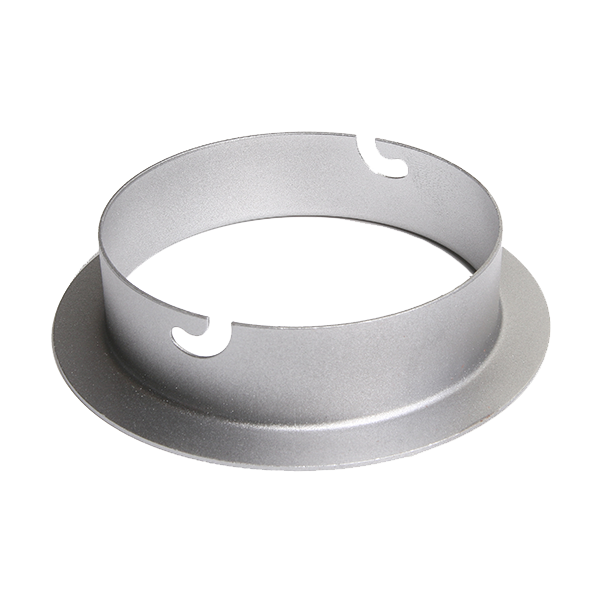 Elinchrom Rotalux Adapter pour Elinchrom Rotalux Go E26561