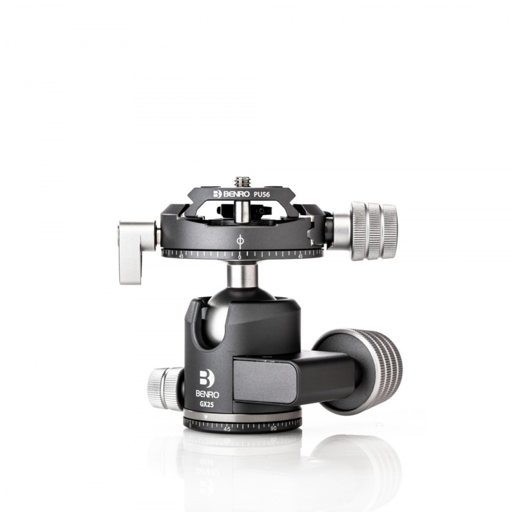 Benro GX25
