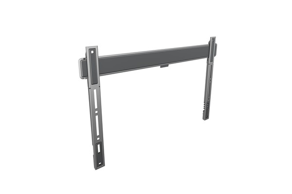 Vogels ELITE 5605 Support mural Fixe 40-100",Max100K Max.VESA 600x400,1,5CM min.Distance mur