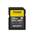 Sony SF-G Tough SDXC 256GB 300MB/s