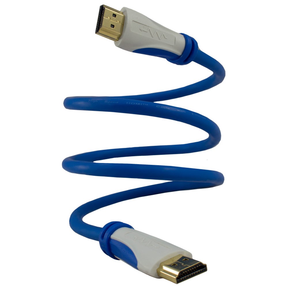 Blustream Câble HDMI Static State 2 m
