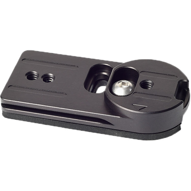 Cotton Carrier Universal adapter Plate 766 NHP