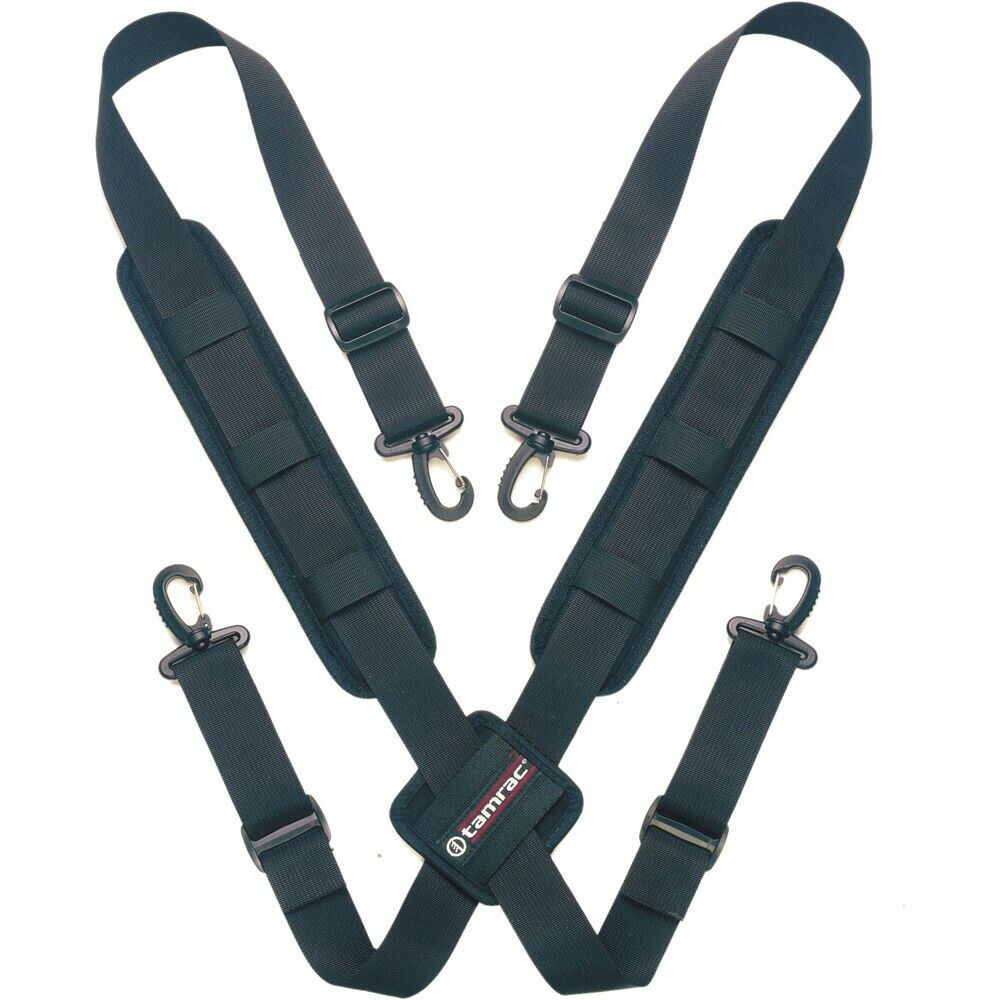 Tamrac Harness S-114