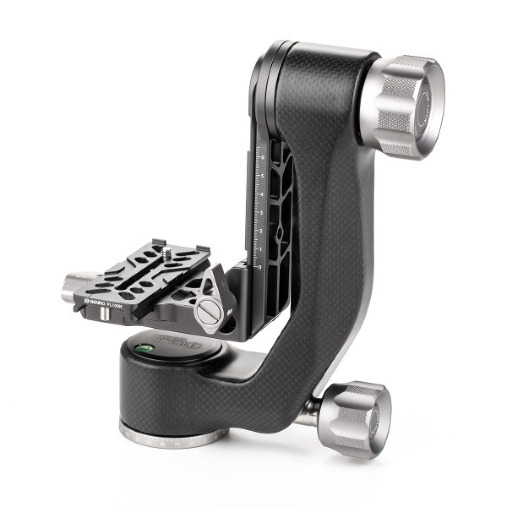 Benro GH5C Mini Tete Gimbal