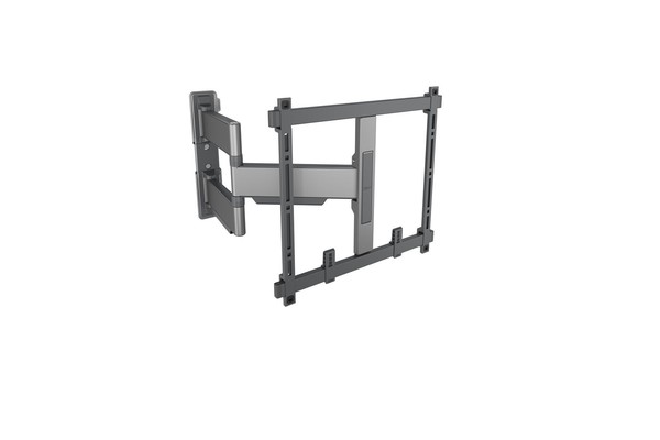 Vogels ELITE TVM 5445B Support mural,Turn,32-65",Max.35Kg Max.VESA 400x400