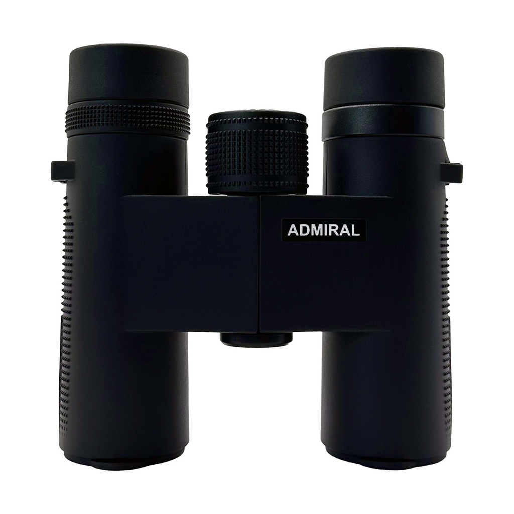 Admiral 8x25 Diplomat V