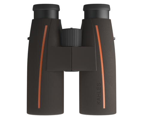 Kahles Helia S 8x42