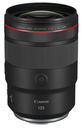 Canon RF 135mm f/1.8 L IS USM