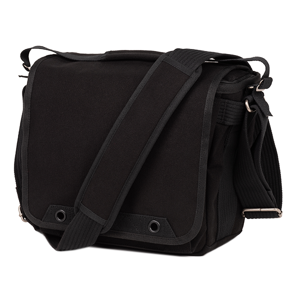 ThinkTANK Retrospective 10 V2.0 Black