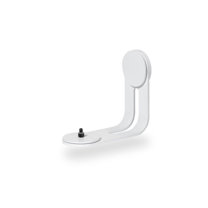 Bluesound PULSE M Wall Mount WM230 blanc