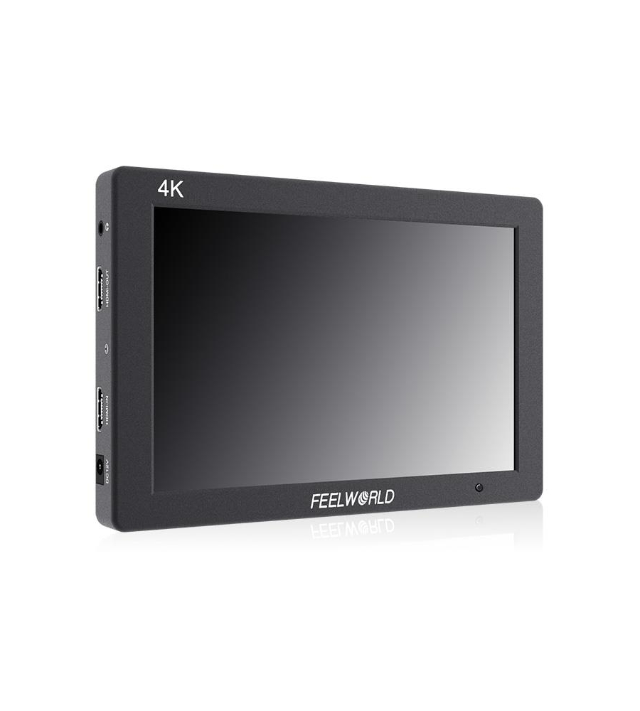Feelworld T7 Plus Moniteur