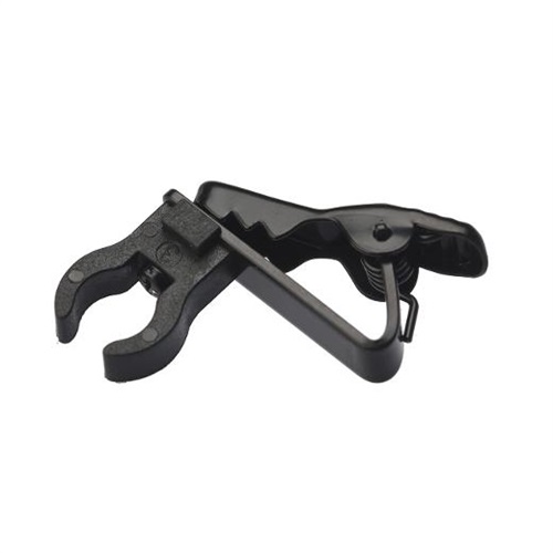 Sennheiser ME-2-II Clamp