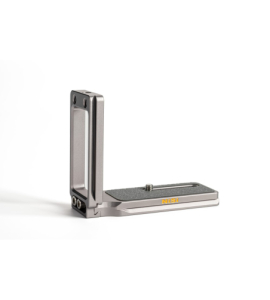 Nisi L-Plate NLP-S