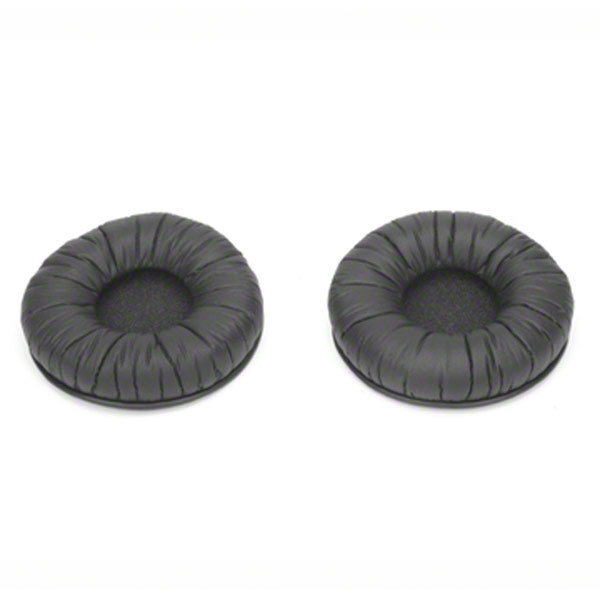 Sennheiser Ear cushion HD 25 (paire)