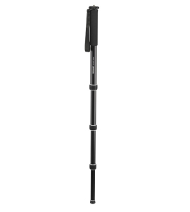 Cullmann Monopied Nando 500M